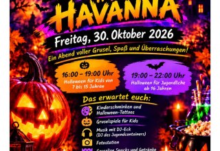 Plakat // &copy; Sic GmbH