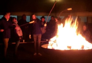 SIMPLY BEAUTIFUL // &copy; A. Fabich-Albrecht
