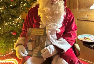 © VZN GmbH © VZN GmbH