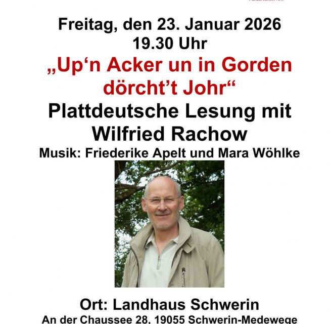 © FV Kirch Stück © FV Kirch Stück