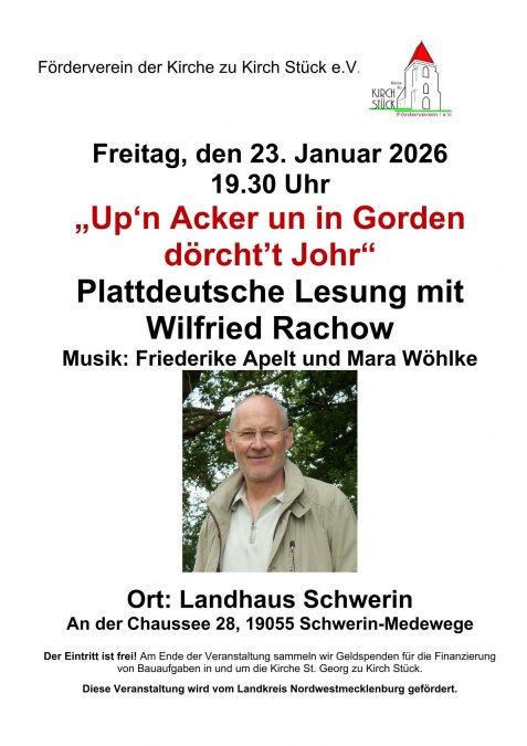 &copy; FV Kirch St&uuml;ck