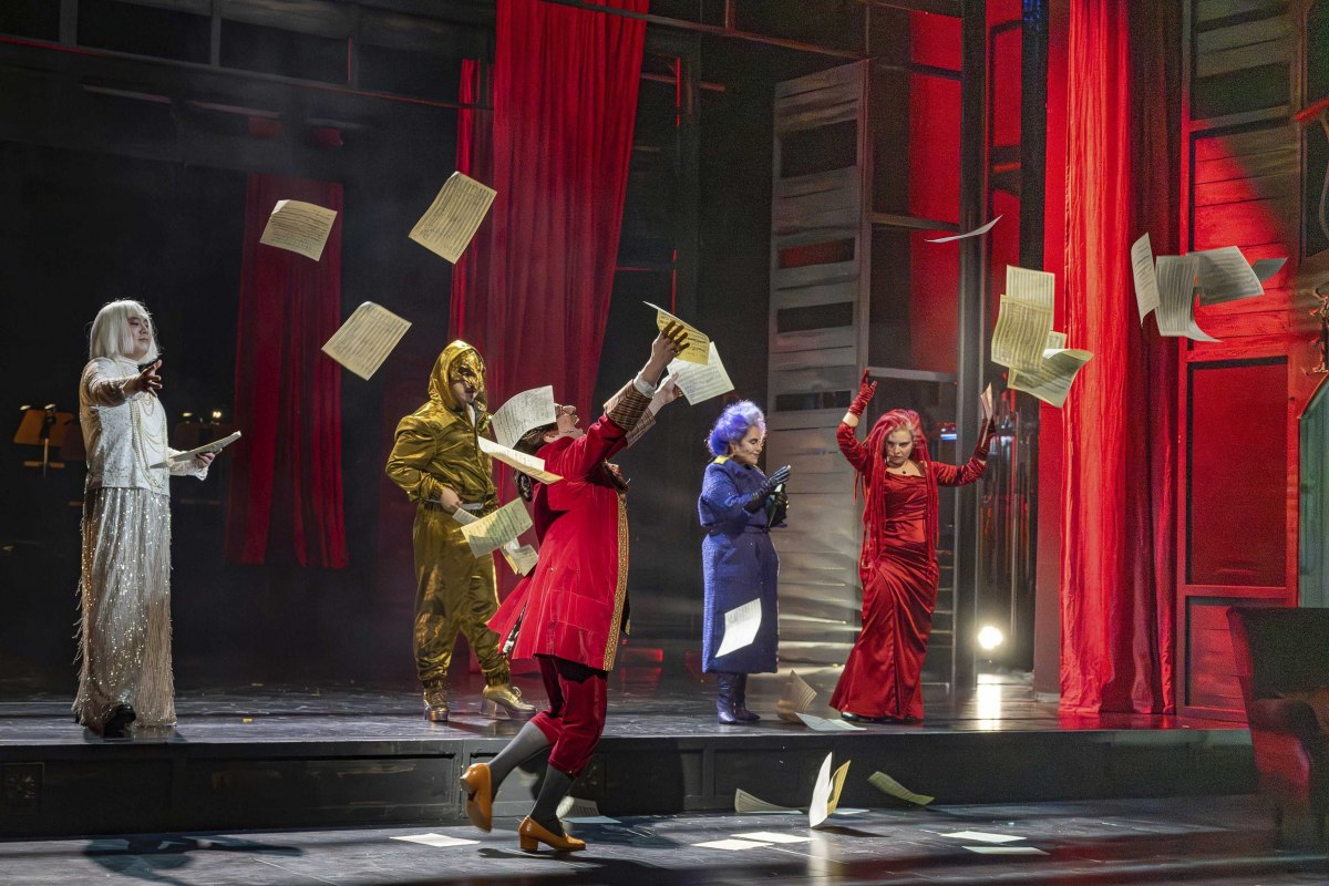 Thomas Ulrich, © Thomas Ulrich Thomas Ulrich, © Thomas Ulrich