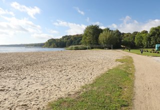 © TMV/Gohlke © TMV/Gohlke