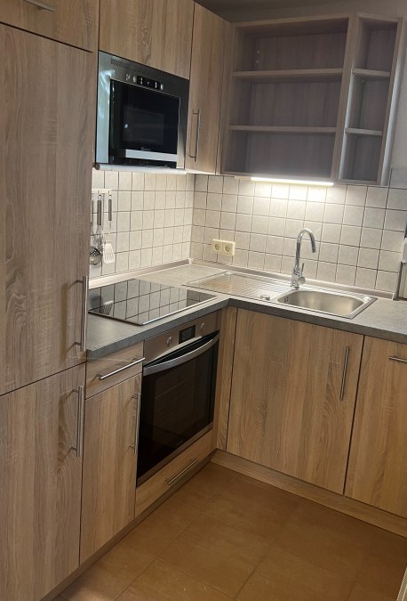 img_0921, © Landwirtschafts-AG Wachau