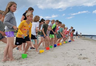 © Strandolympiade.jpg © Strandolympiade.jpg