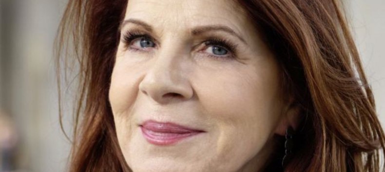 © Claudia Wenzel © Claudia Wenzel