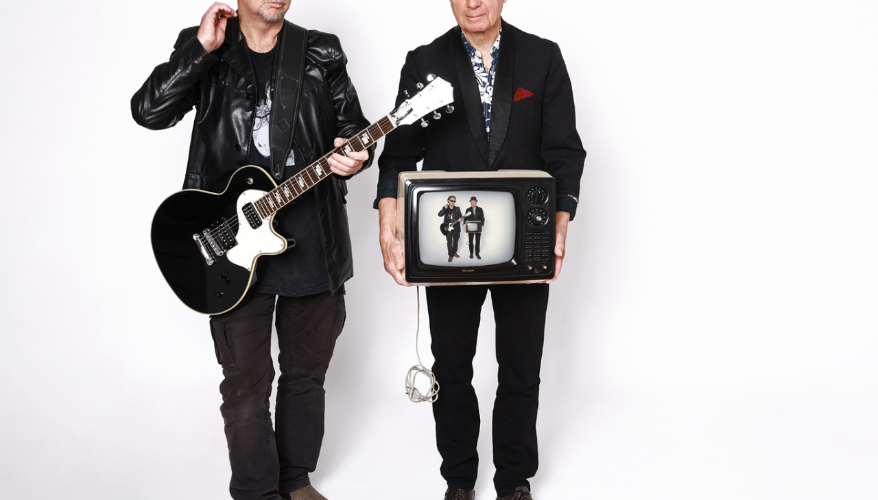 &copy; Screenshot 2025-12-03 082346.png