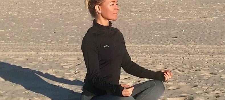 © Stretch & Relax mit Lisa Moschell.jpg © Stretch & Relax mit Lisa Moschell.jpg