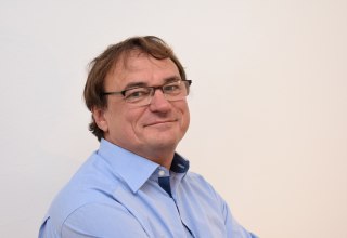 &copy; Foto: Riccardo Musacchio