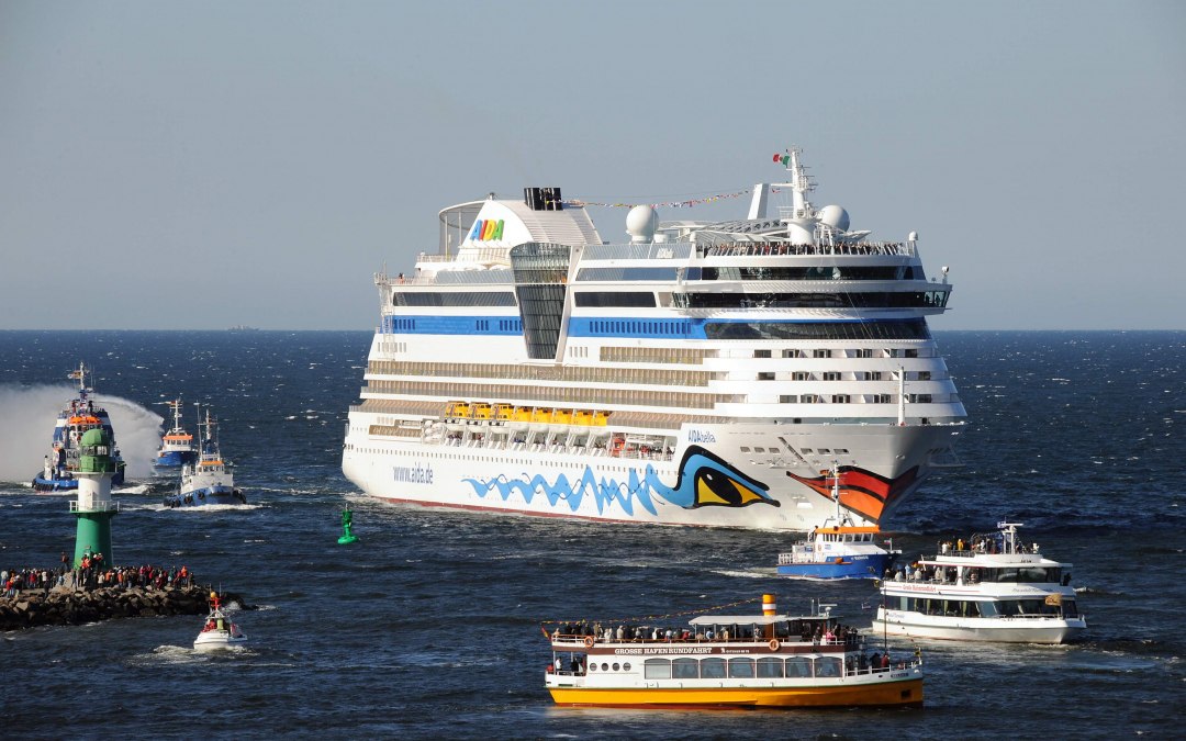 aida-00(c)JoachimKloock-TZRW, © Joachim Kloock