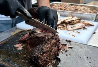 &copy; Old Well Destellerie