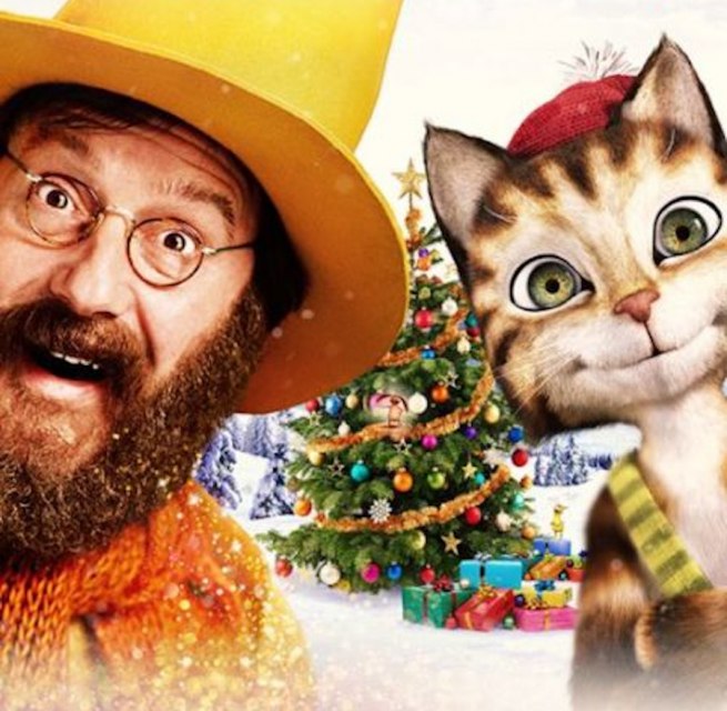 © WerkHausWaren (Filmclub Güstrow)