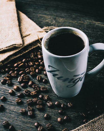 young 2, &copy; Junge Die B&auml;ckerei.