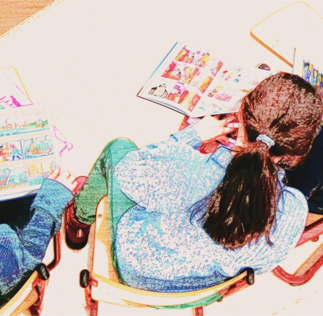 &copy; Fritz-Reuter-Literaturmuseum