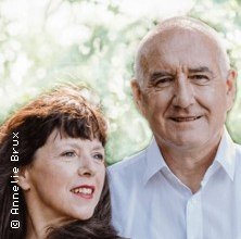 © Annelie Brux © Annelie Brux