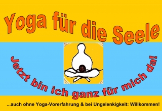 © Anja Menneking © Anja Menneking