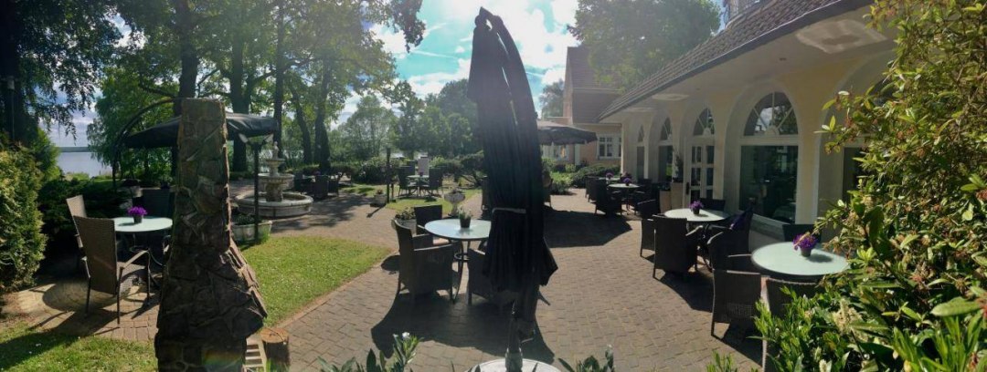 99144713, © Page Gesundbrunn 99144713, © Page Gesundbrunn