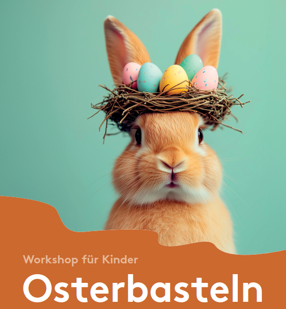 Screenshot 2026-03-12 094538, &copy; Kur- und Tourismusbetrieb Ostseebad Prerow