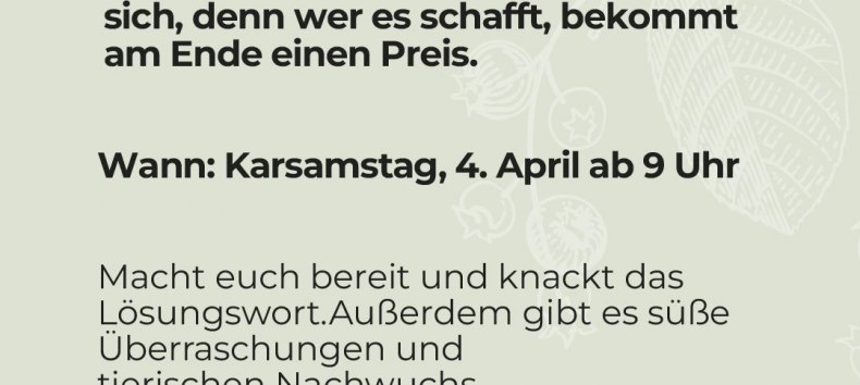 &copy; Stadtwerke Neustrelitz