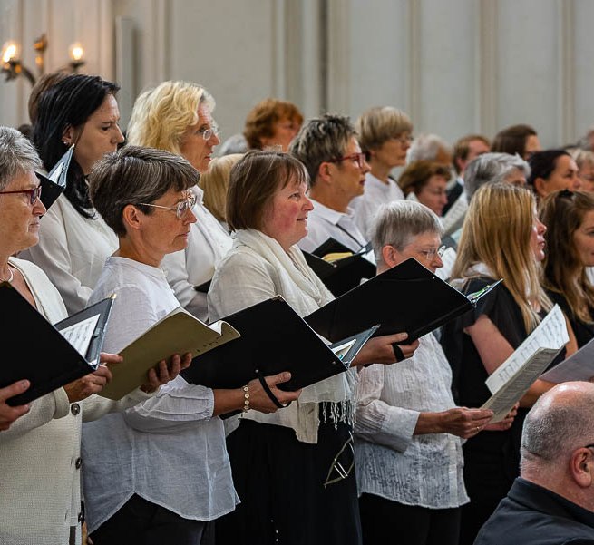 &copy; Geert Maciejewski