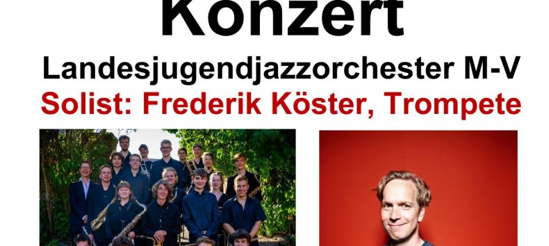 © Förderverein der Kirche zu Kirch Stück