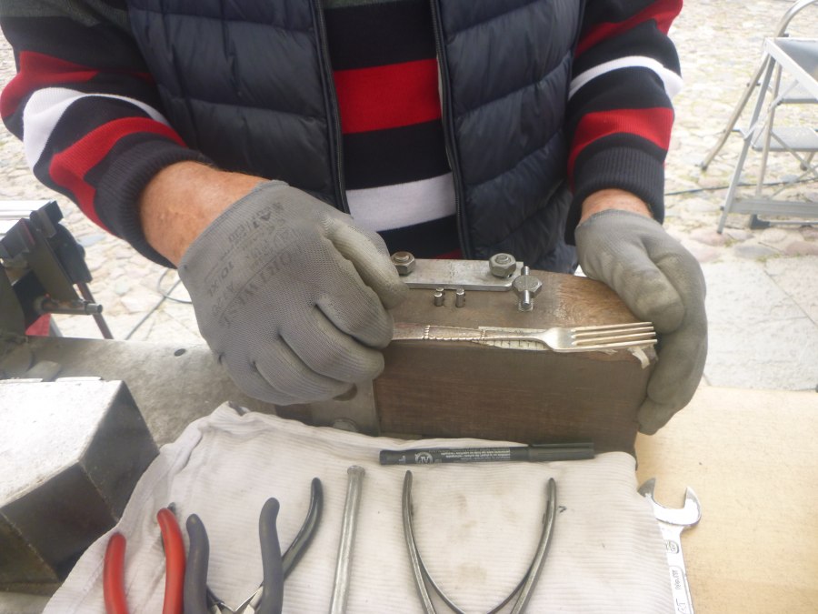 © Cityagentur Schumann