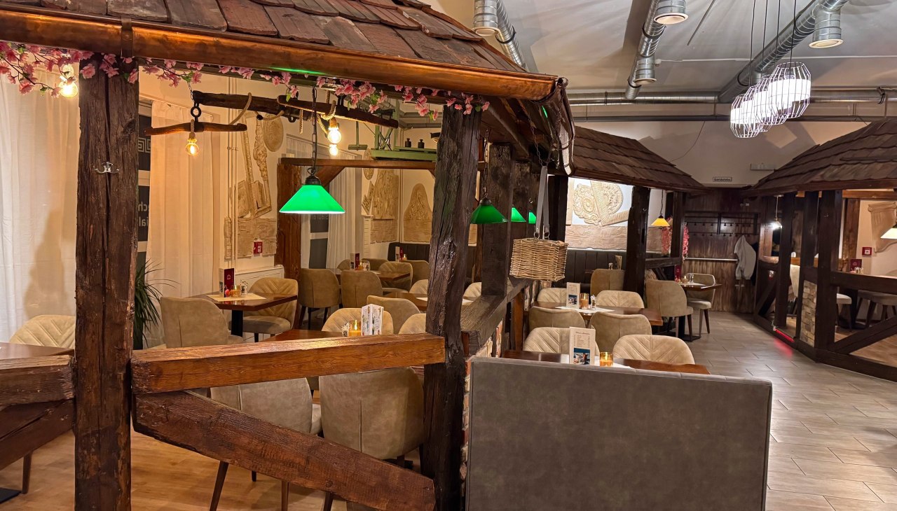 Helena_Foto_6, © Arber Vorfi Helena_Foto_6, © Arber Vorfi