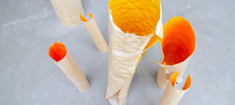 © Jugendkunstschule Vorpommern-Rügen e.V. © Jugendkunstschule Vorpommern-Rügen e.V.