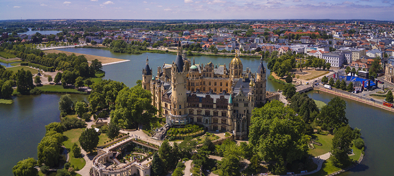 © SSGK M-V Fotograf Timm Allrich © SSGK M-V Fotograf Timm Allrich