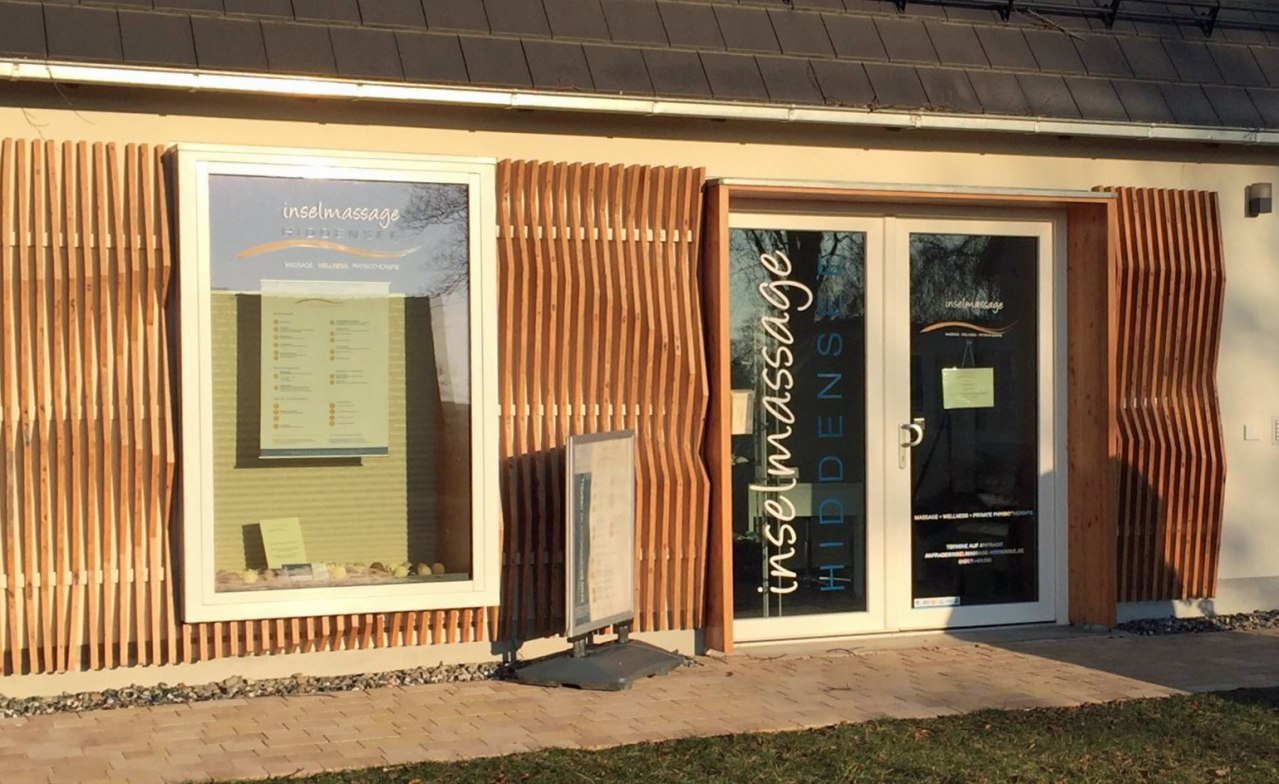 &copy; Ulrike Wachsmuth