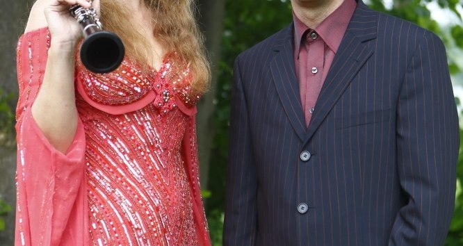 Press photo, &copy; Artist