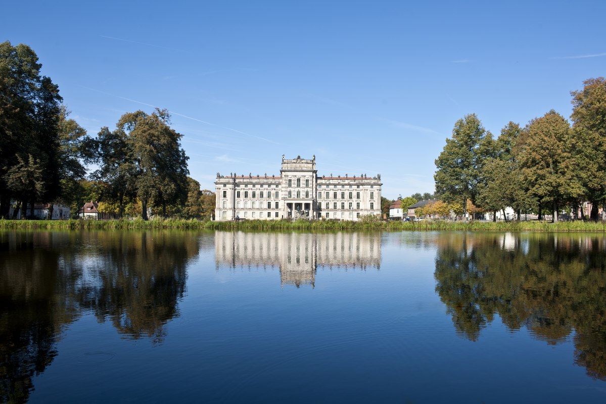 &copy; SSGK J&ouml;rn Lehmann