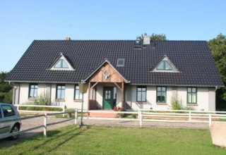 &copy; Foto: Markgraf