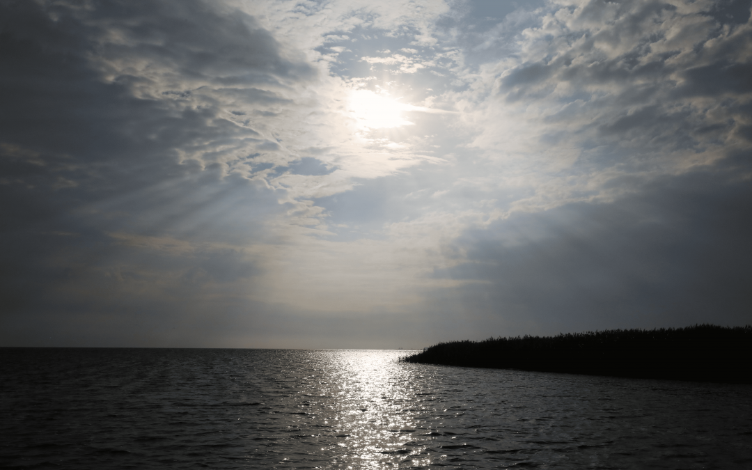 Tremt surf spot, © TMV/Gohlke