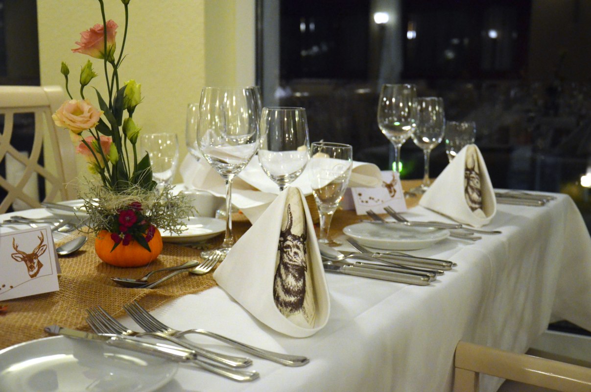 &copy; 08.11. Wildgala.JPG