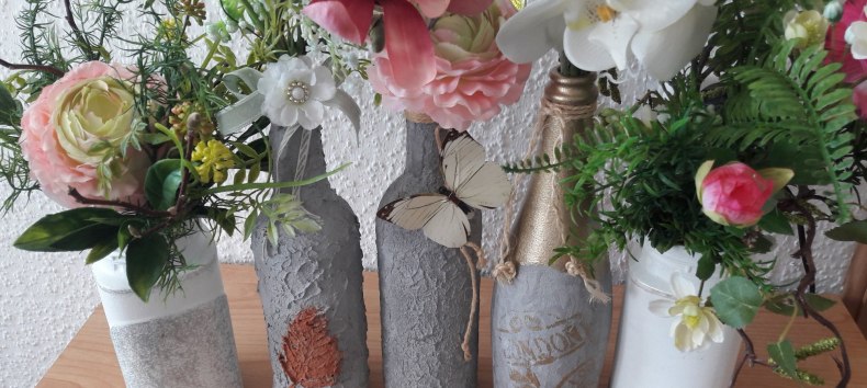 &copy; Rosemarie Schwarz