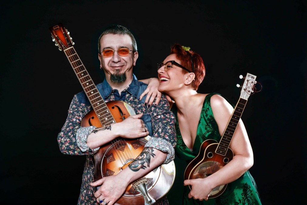 © Agentur © Agentur