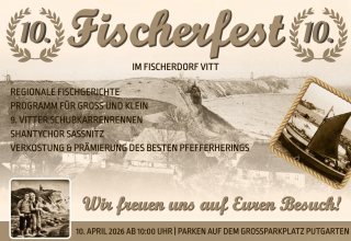 &copy; Tourismusgesellschaft mbH Kap Arkona