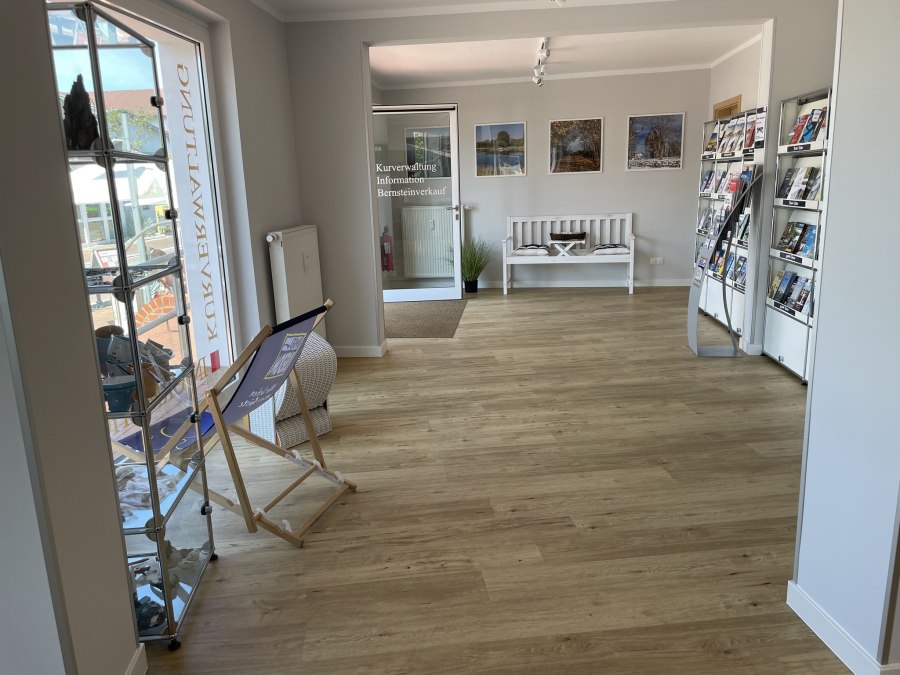 20240809160836_IMG_5937, © TMV/A. Wilken