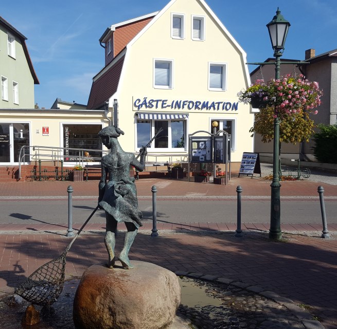 © kurverwaltung © kurverwaltung