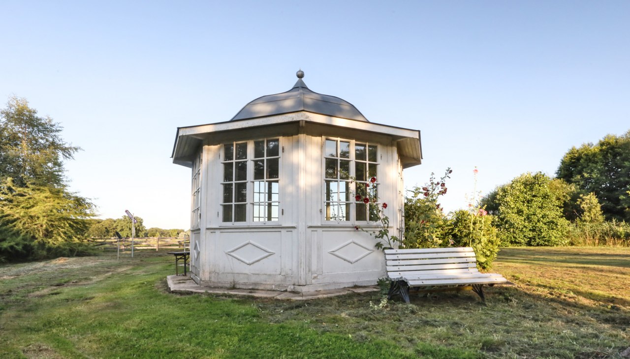 Dalwitz manor park_5, &copy; TMV/Gohlke