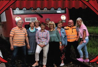 &copy; Kellerb&uuml;hne FreiGespielt