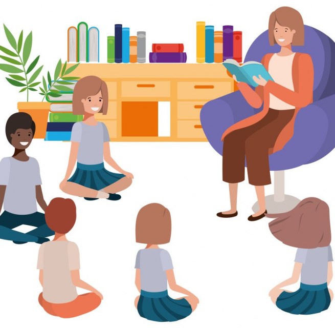 © Designed by Freepik