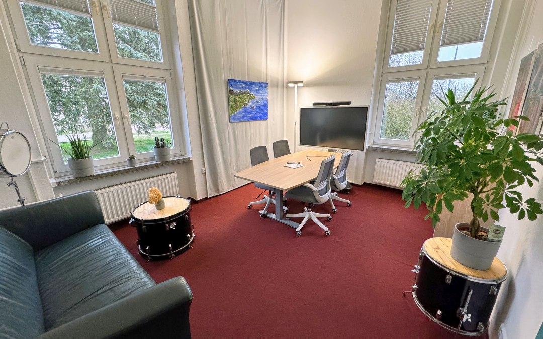 IMG_3709, © Kultur.Schule Malchin / Zeissler