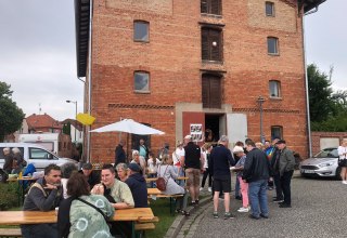 &copy; Hagen Effenberger