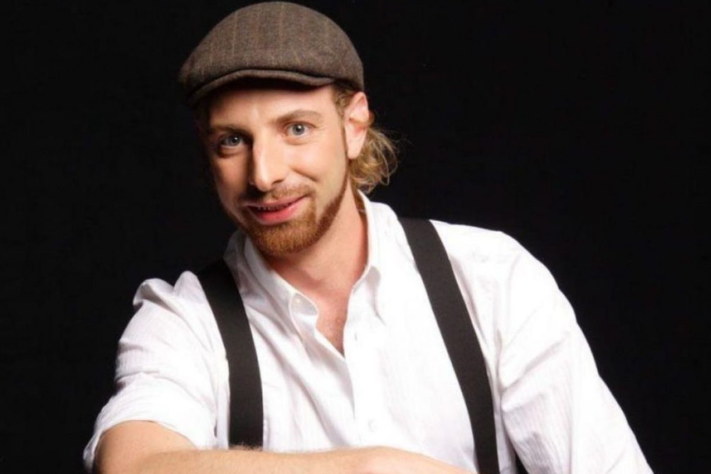 Schorssow-1, © ZVG web Schorssow-1, © ZVG web