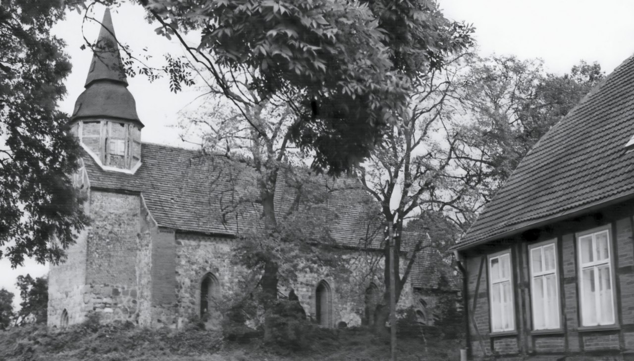 KeyVisual_PresentationChristaKostolink_Part2_16to9, © MuSeEn gGmbH