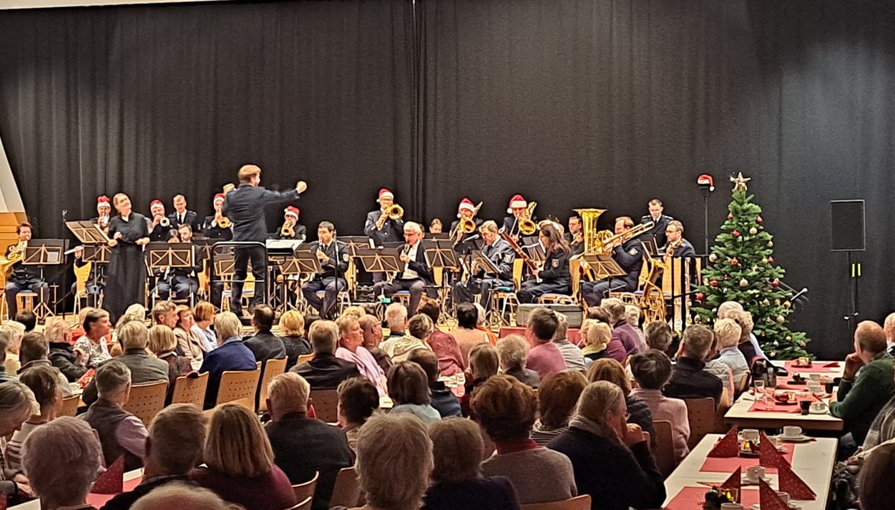 LPO, © Stadt Ludwigslust