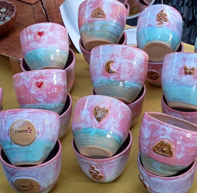 © Cityagentur Schumann