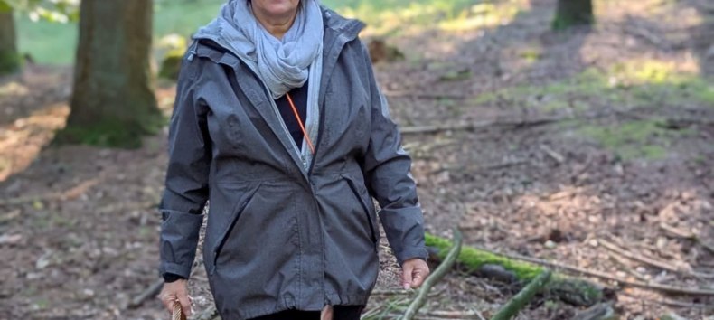 &copy; Britta Daedelow-Seydl